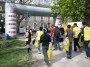 2015-04-19 Bonn FK-126.jpg